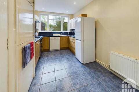 41 Arnold Avenue, Coventry, CV3 5LW
