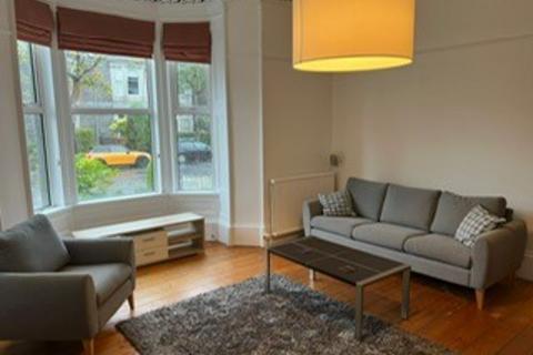 undefined, Gladstone Place, Queens Cross, Aberdeen, AB10
