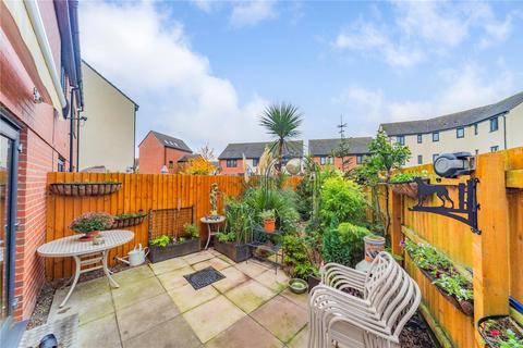 2 bedroom end of terrace house for sale, Frome Way, Donnington, Telford, Shropshire, TF2