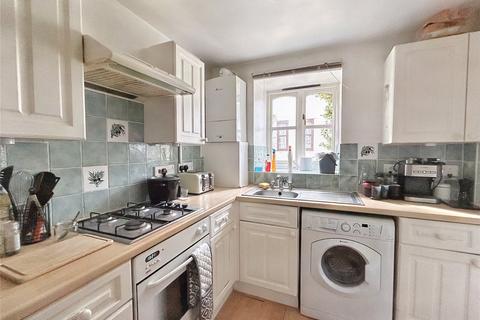2 bedroom terraced house for sale, Silver Street, Honiton, EX14