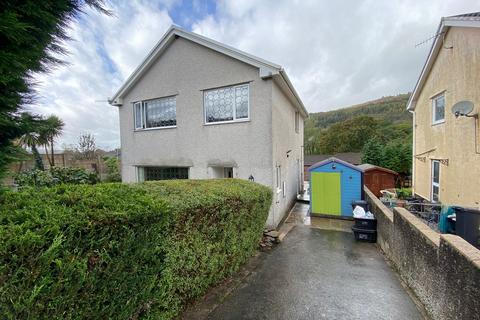 3 bedroom detached house for sale, Cefn Yr Allt, Aberdulais, Neath, Neath Port Talbot.