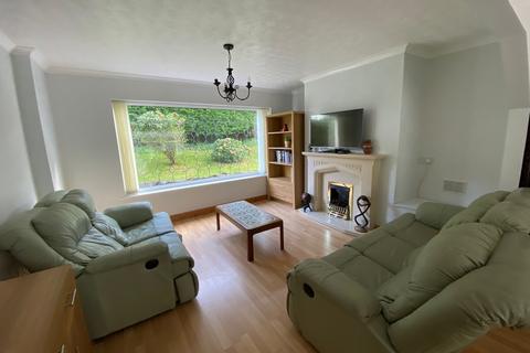 3 bedroom detached house for sale, Cefn Yr Allt, Aberdulais, Neath, Neath Port Talbot.