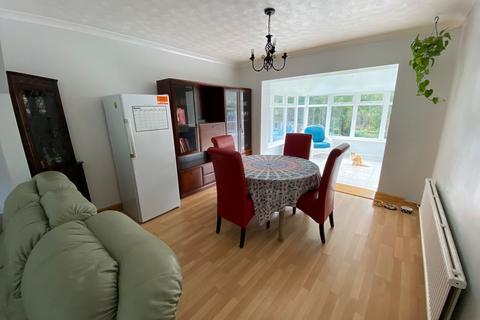 67 Cefn Yr Allt, Aberdulais, Neath, SA10 8HE