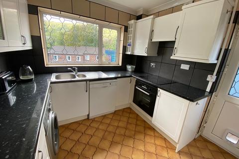 67 Cefn Yr Allt, Aberdulais, Neath, SA10 8HE