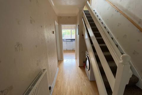 67 Cefn Yr Allt, Aberdulais, Neath, SA10 8HE