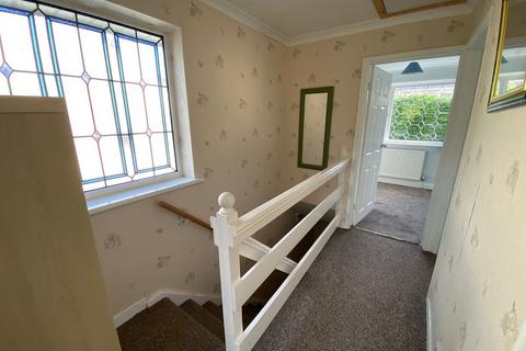 67 Cefn Yr Allt, Aberdulais, Neath, SA10 8HE