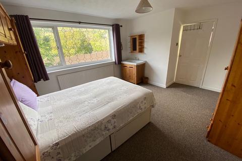 67 Cefn Yr Allt, Aberdulais, Neath, SA10 8HE
