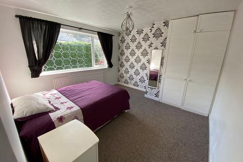 67 Cefn Yr Allt, Aberdulais, Neath, SA10 8HE
