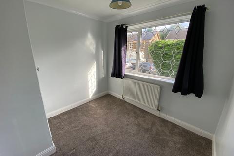 67 Cefn Yr Allt, Aberdulais, Neath, SA10 8HE