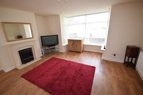 5 bedroom semi-detached house for sale - Winthorpe Avenue, Skegness PE25