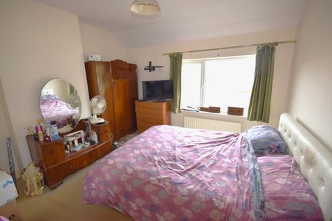 5 bedroom semi-detached house for sale - Winthorpe Avenue, Skegness PE25