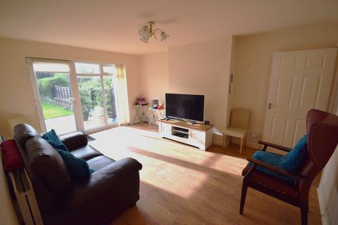 5 bedroom semi-detached house for sale - Winthorpe Avenue, Skegness PE25