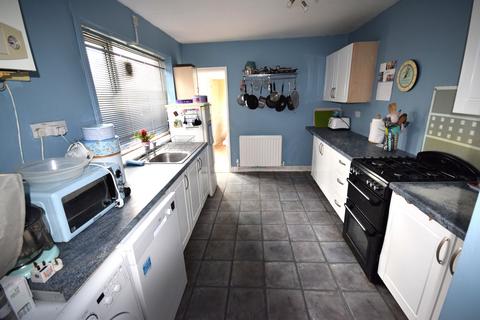 5 bedroom semi-detached house for sale - Winthorpe Avenue, Skegness PE25