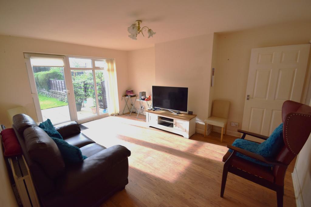 Winthorpe Avenue, Skegness PE25 5 bed semidetached house for sale £