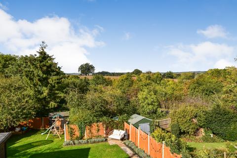 4 Beacon Hill, Maldon, CM9 6HR