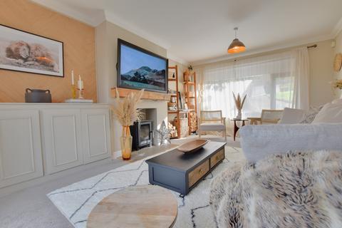 4 Beacon Hill, Maldon, CM9 6HR