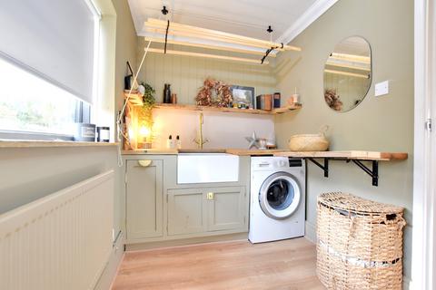 4 Beacon Hill, Maldon, CM9 6HR