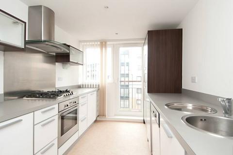 2 bedroom flat to rent - East Pilton Farm Crescent, Edinburgh, EH5