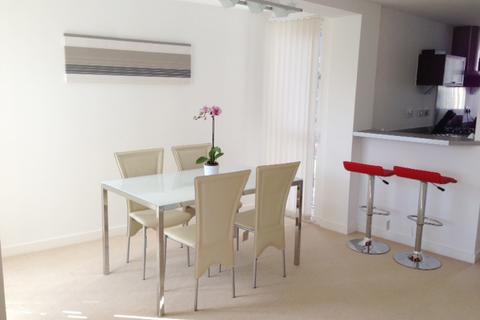 2 bedroom flat to rent - East Pilton Farm Crescent, Edinburgh, EH5