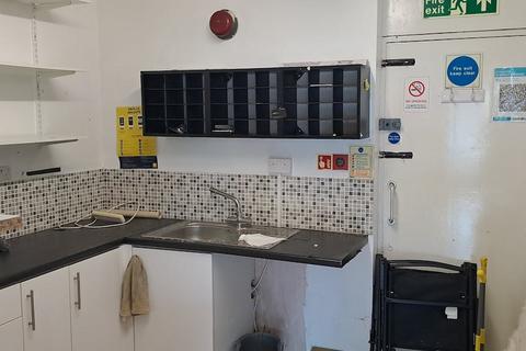 Retail property (high street) to rent - Brighton Marina Village, Brighton BN2