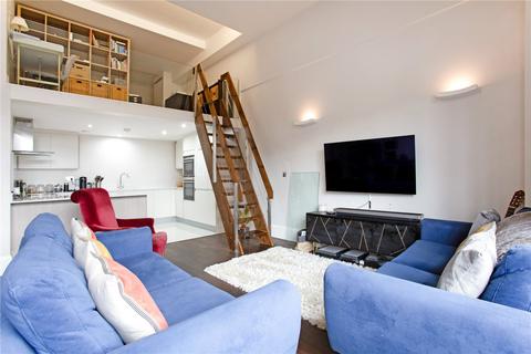 2 bedroom apartment for sale, Old Post House, 20 Arden Grove, Harpenden, Hertfordshire, AL5