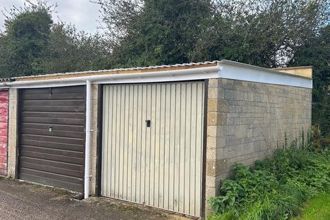 Garage for sale, River Way, South Cerney, Cirencester, Gloucestershire, GL7