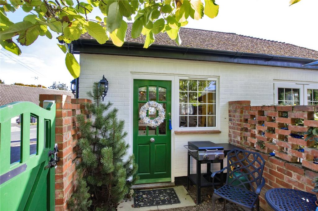 Annexe