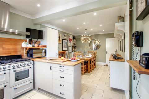 Corner Patch Wrotham Road, Meopham, Gravesend, DA13 0QR