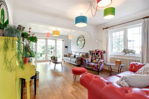 Corner Patch Wrotham Road, Meopham, Gravesend, DA13 0QR
