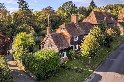 undefined, Bird In Hand Street, Groombridge, Tunbridge Wells, East Sussex, TN3