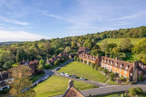 undefined, Bird In Hand Street, Groombridge, Tunbridge Wells, East Sussex, TN3