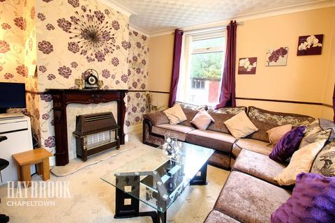 725 Barnsley Road, Sheffield, S5 6TA