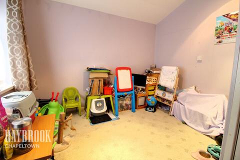 725 Barnsley Road, Sheffield, S5 6TA