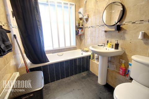 725 Barnsley Road, Sheffield, S5 6TA