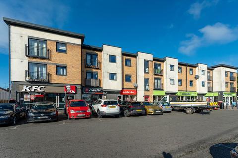 2 bedroom apartment for sale, Audley House Buckingham Road, Bicester OX26