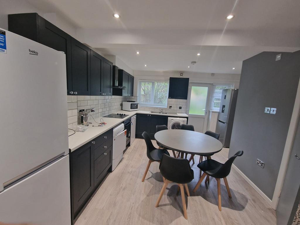 Kitchen 1.1