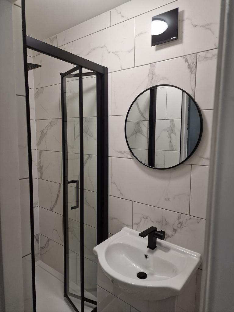 Washroom 2