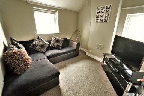 6 bedroom house to rent, 40 Melton Road, West Bridgford, Nottingham, NG2 7NF