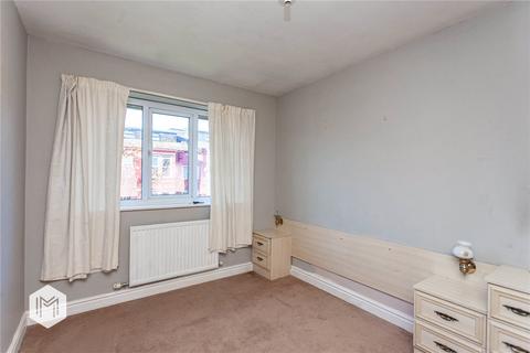 3 bedroom detached house for sale, Westwood Road, Bolton, Greater Manchester, BL1 4DL