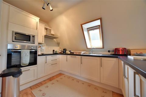 1 bedroom bungalow for sale, Kingfisher, Isleham Marina, Isleham, Ely, CB7