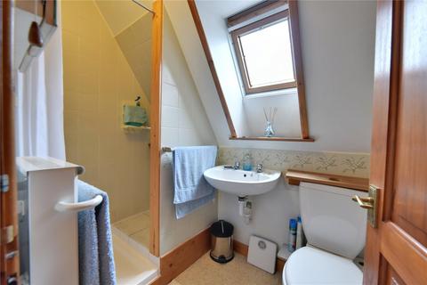 1 bedroom bungalow for sale, Kingfisher, Isleham Marina, Isleham, Ely, CB7