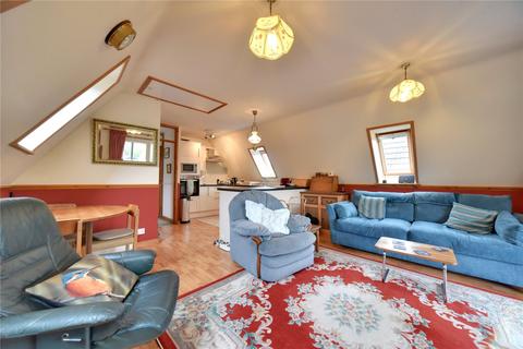 1 bedroom bungalow for sale, Kingfisher, Isleham Marina, Isleham, Ely, CB7