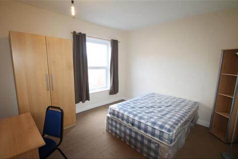 undefined, 34 Portland Road, Arboretum, Nottingham, NG7 4GN