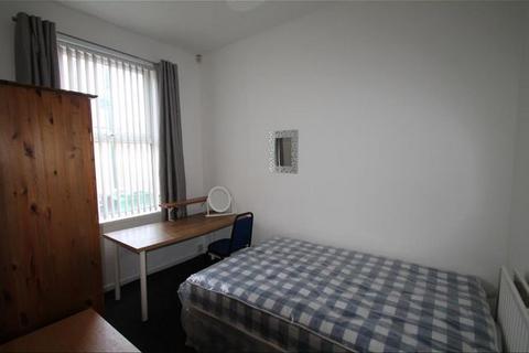 undefined, 34 Portland Road, Arboretum, Nottingham, NG7 4GN