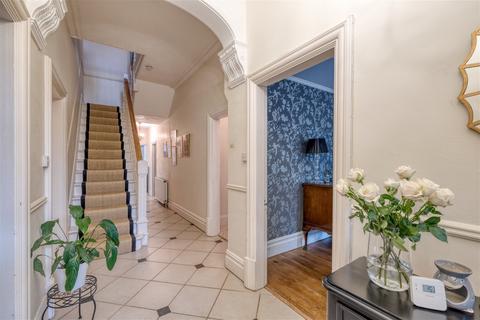 47 Battenhall Road, Worcester, WR5 2BQ