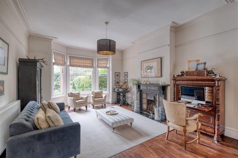 47 Battenhall Road, Worcester, WR5 2BQ