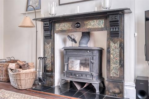 47 Battenhall Road, Worcester, WR5 2BQ