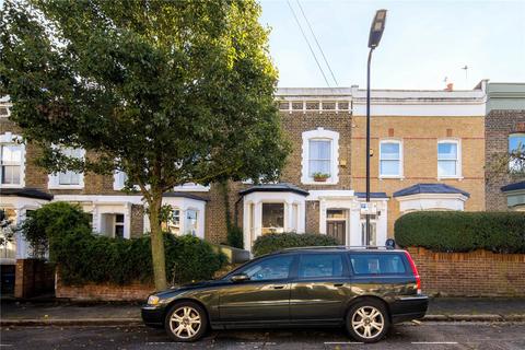 180 Rushmore Road, London, E5 0HB