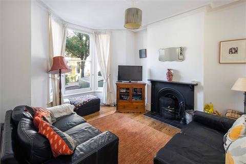 180 Rushmore Road, London, E5 0HB