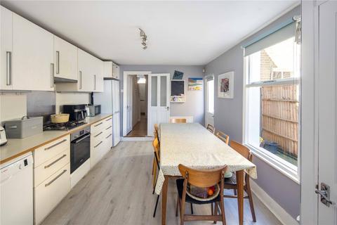 180 Rushmore Road, London, E5 0HB